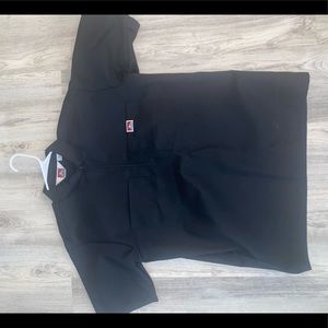 Ben Davis Work shirt Size L